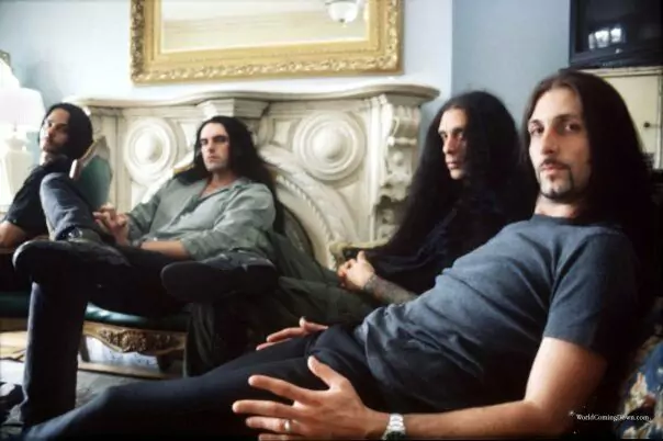 playgirl peter steele